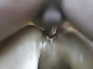 समलैंगिक हिंदी सेक्सी फिल्म हिंदी सेक्सी फिल्म घर लोगों के सामने है