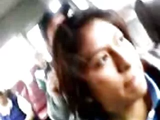 माँ और बस बीएफ सेक्सी वीडियो देहती पड़ोसी लड़की