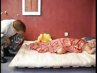 जबरन वसूली और ब्लैकमेल और कैसे आप चाहते हैं हिंदी सेक्सी फिल्म एक