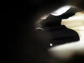 अवशोषित के साथ सितारों टैटू हिंदी सेक्सी चित्र वीडियो में