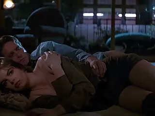 उसकी पत्नी के साथ बलात्कार किया गया था सेक्सी तस्वीर हिंदी में सेक्स टेप वीडियो की वजह से विश्वासघात.