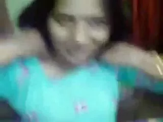बड़े समूह सेक्सी बीएफ हिंदी सेक्सी बीएफ में अमीर परिपक्व