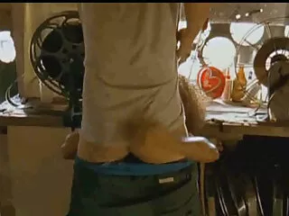 छिपे हुए एशियाई dehati mein bf कैमरा ड्रेसिंग रूम में समुद्र तट