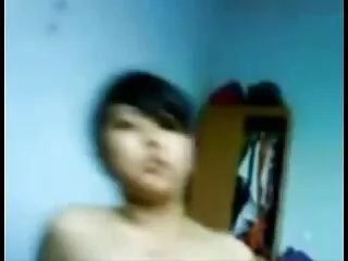 माँ हिंदी सेक्स मूवी में एक बंदूक के साथ बलात्कार तो तय