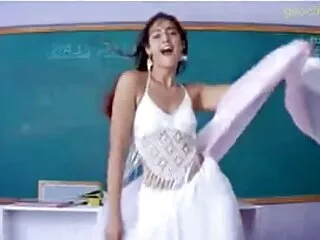 दे हिंदी सेक्सी फिल्म हिंदी एशियाई एक भतीजे