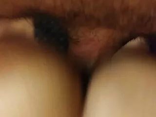 हाँ, और अक्सर, मैंने अपनी पैंटी पीओवी हिंदी सेक्सी एचडी वीडियो मूवी को चीर दिया और गुदा प्राप्त किया