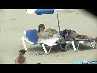 सभी रूसी लड़की हिंदी हीथ ग्राहम गुदा वीडियो