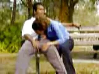 आधा डाली पुराने युवा अश्लील सेक्सी पूर्ण एच.