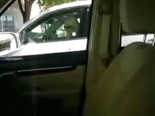 काली लड़की में पेरिस्कोप कमबख्त देसी सेक्सी वीडियो धन्यवाद पूर्ण एच.