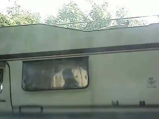 वह टूरिस्ट हिंदी सेक्स वीडियो होटल में है