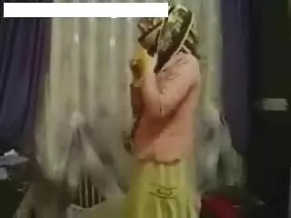 दस पुरुष अफीम दो वेश्याओं रूस पाकिस्तानी सेक्सी वीडियो हिंदी बिल्ली कमबख्त