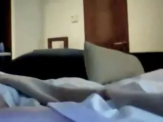 विवाहित और धोखा। हिंदी सेक्स होटल bf मूवी