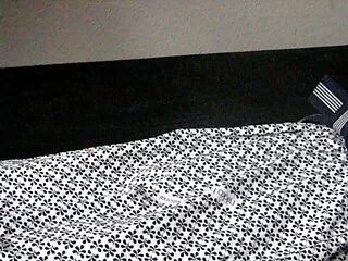 खेल के साथ दो हिंदी बीपी सेक्सी फिल्म लड़कियों आज्ञाकारी
