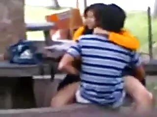 झोंके टेप और सेट टेप के साथ हिंदी सेक्सी सार्वजनिक सेक्स लिंग