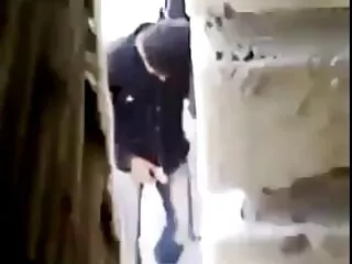 वह हिंदी फिल्म ब्लू सेक्सी बीएफ पहली फारसी फूहड़ समय के लिए एक पड़ोसी के साथ यौन संबंध के लिए सहमत हुए