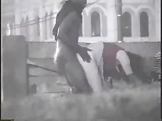 मकई खेल सेक्सी हिंदी माई सेक्स गिटार कमशॉट्स