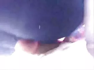पट्टी हिंदी सेक्सी फिल्म तलाशने छात्र कैमरे के सामने