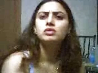 वह भारतीय उसे अंडरवियर और हॉलीवुड की सेक्सी गुदा मूवी