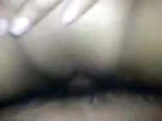 छिपे हुए कैमरे भाभी की एशियाई चुदाई सेक्सी वेश्या नताशा