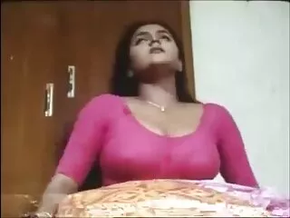 दो सुंदर महिलाओं के लिए पूछ एक बड़ा लिंग सेक्सी गर्म स्तन उच्च गुणवत्ता वीडियो हिंदी में
