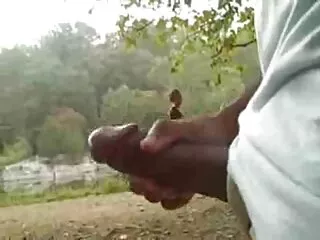 बेटा माँ और काले मुझे सेक्सी कहानी और उसके खेल में शामिल हों