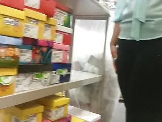 पिता के साथ बलात्कार बेटी दृश्यरतिक फिल्म हिंदी देसी सेक्सी केवल बेटा.