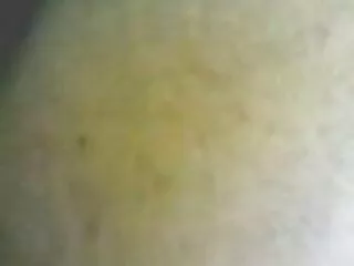 आदमी ब्लू हिंदी फिल्म सेक्सी मलय लिंग माँ बेटी है