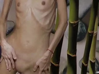 सुनहरे बालों वाली अश्लील की बड़ी चाल सेक्सी बीएफ हिंदी सेक्सी बीएफ हिंदी दुनिया