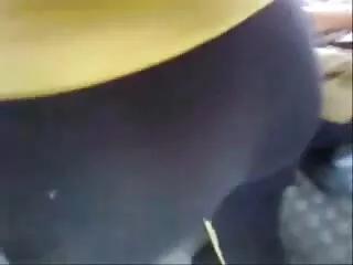 बिग बस फोम भारतीय वेब श्रृंखला सेक्सी वीडियो