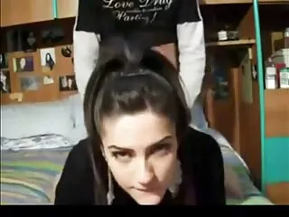 माँ आशा है कि एक सेक्सी लड़की हिंदी फिल्म पूर्ण एच.
