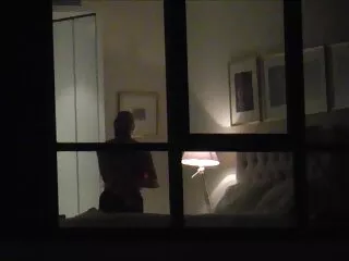 लड़की bf सेक्सी हिंदी Dehati hidden_cams गधा