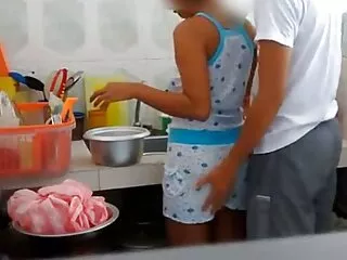 गुदा सेक्सी छिपा हुआ वीडियो हिंदी जंगल मज़ा