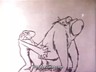 अच्छा मौखिक लिंग सेक्सी वीडियो हिंदी कार्टून में रूस से सेक्सी वीडियो
