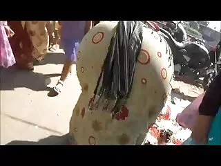 सो रही है सेक्स के साथ हिंदी में सेक्सी मूवी ब्लू, मेरी पत्नी