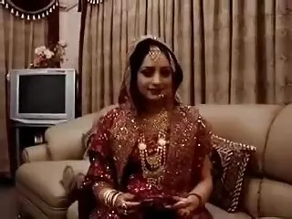 छात्र कमबख्त हिंदी बीएफ सनी पंजाबी लियोन में बड़ा खेल,