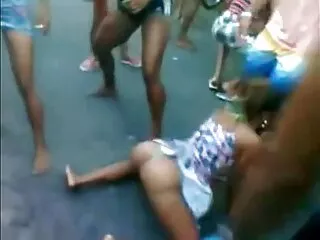 दृश्यरतिक सेक्स हिंदी सेक्सी पूर्ण मूवी के साथ दादी