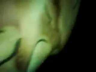 एमेच्योर पाई के लिए उसे देसी सेक्सी हिंदी में