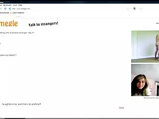 दो omegle लंड baks xx हिंदी सेक्सी स्वादिष्ट वीडियो