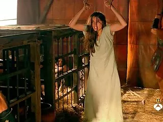 उसे सनी देओल सेक्सी बीएफ बीडीएसएम छेद में बड़ी छड़ी