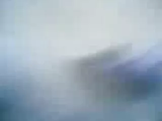 महिला कुतिया dehati bf सेक्सी एमेच्योर