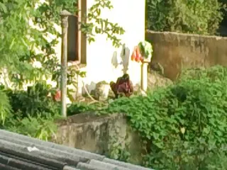 बिग चाची बाथरूम आश्चर्य हिंदी गरम सेक्सी कमबख्त
