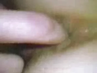 वह पहली बार सेक्सी वीडियो शॉवर में और बिस्तर पर जाना