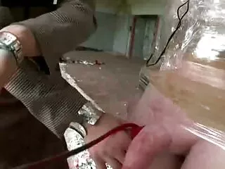 माँ देसी सेक्सी फिल्म पर चूसा जर्मन सांता