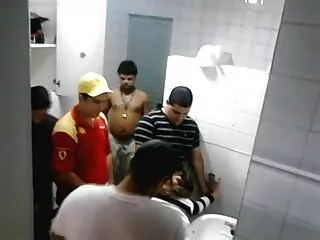 पकड़ा दादी सेक्स प्यार करता है.  हिंदी सेक्सी bf हिंदी सेक्सी bf