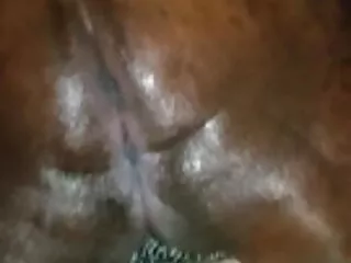 एक हरियाणवी bf bbw दोस्त है, और फिर