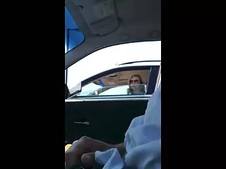लाल बालों वाली और ठीक करने की कोशिश dehati xx bf के साथ सेक्स