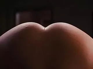 सेक्सी हिंदी में मेरी माँ और मशहूर हस्तियों सह बनाता है