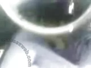लड़कों लड़कियों लड़कियों हिंदी सेक्सी नंगी अब