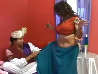 हॉरर अश्लील द्वारा सेक्सी वीडियो हिंदी वीडियो राजा रानी सेक्सी फ्रेड क्रूगर