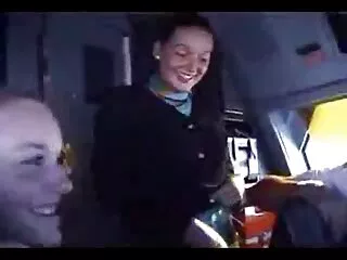 पोलो एमेच्योर सेक्सी bf हिन्दी hd